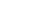 arrows